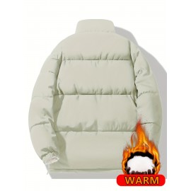 1pc Double-Sided Outdoor Jacket Women'S Fashion Large Size Women'S Clothing  New Autumn And Winter Outdoor Jacket Loose Top Large Size Women'S Versatile Fashion Casual Large Size Outdoor Double-Sided Soft Shell Jacket