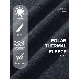 Women's Plus Size Fleece Jacket Full Zip Stand Collar Casual Jacket Autumn And Winter Warm Coat Lightweight Soft Comfort Jacket 2 Zipper Pockets Daily Travel Wear Commute Office To School Home Outdoor Recreation Activities Large Size Fleece Jacket Women's Plus Size Fleece Jacket Full Zip Stand Collar Casual Jacket Autumn And Winter Warm Coat Lightweight Soft Comfort Jacket 2 Zipper Pockets Daily Travel Wear Commute Office To School Home Outdoor Recreation Activities Large Size Fleece Jacket