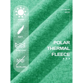 Women's Plus Size Fleece Jacket Full Zip Stand Collar Casual Jacket Autumn And Winter Warm Coat Lightweight Soft Comfort Jacket 2 Zipper Pockets Daily Travel Wear Commute Office To School Home Outdoor Recreation Activities Large Size Fleece Jacket Women's Plus Size Fleece Jacket Full Zip Stand Collar Casual Jacket Autumn And Winter Warm Coat Lightweight Soft Comfort Jacket 2 Zipper Pockets Daily Travel Wear Commute Office To School Home Outdoor Recreation Activities Large Size Fleece Jacket