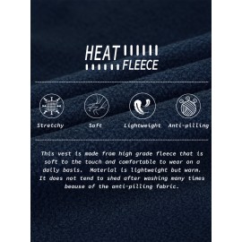 Women's Outdoor Sports Plush Jacket, Plus Size Solid Color Zipper Warm Soft Long Sleeve Lightweight Fleece Jacket Women's Outdoor Sports Plush Jacket, Plus Size Solid Color Zipper Warm Soft Long Sleeve Lightweight Fleece Jacket