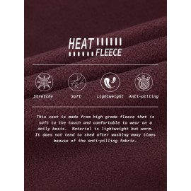 Women's Outdoor Sports Plush Jacket, Plus Size Solid Color Zipper Warm Soft Long Sleeve Lightweight Fleece Jacket Women's Outdoor Sports Plush Jacket, Plus Size Solid Color Zipper Warm Soft Long Sleeve Lightweight Fleece Jacket