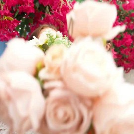 Elegant Off-Shoulder Lace Mermaid Dress for Women - Long Sleeve, Bodycon Fit with Fish Tail Hem, Perfect for Parties & Bridesmaids Elegant Off-Shoulder Lace Mermaid Dress for Women - Long Sleeve, Bodycon Fit with Fish Tail Hem, Perfect for Parties & Bridesmaids