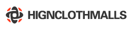 Hignclothmalls.com Hignclothmalls.com